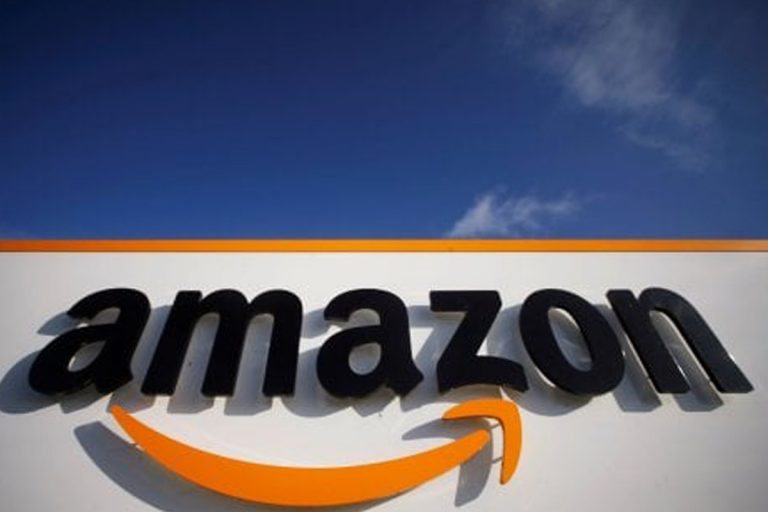coronavirus italia positivo amazon