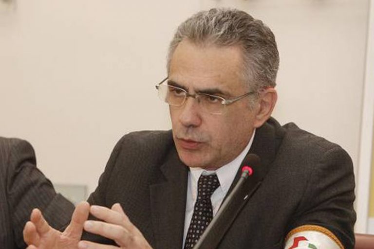 coronavirus italia pregliasco 768x512