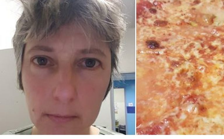 Coronavirus Lecco turni pizze