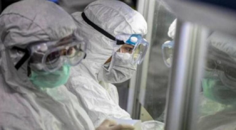coronavirus livigno fratelli
