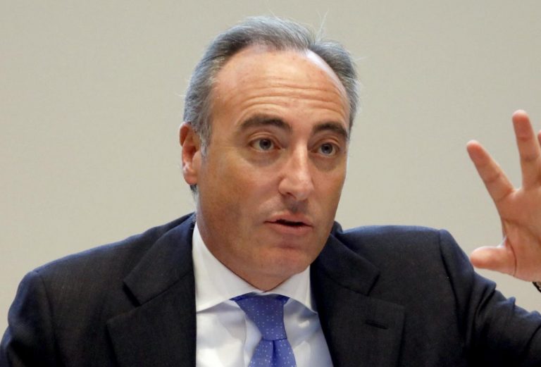 coronavirus-lombardia 10 aprile