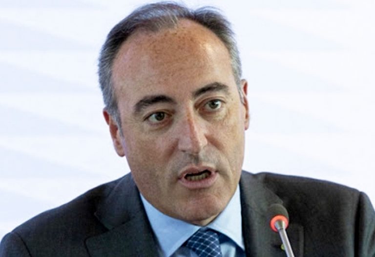 coronavirus-lombardia 6 aprile