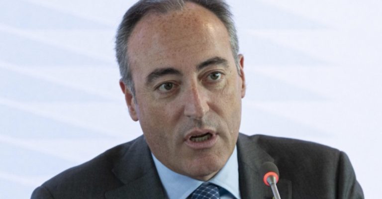coronavirus lombardia 9 aprile