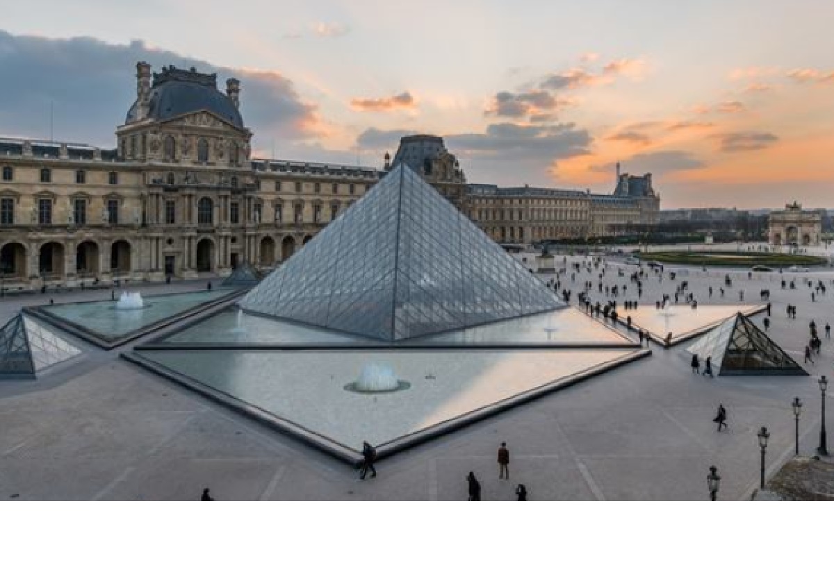 https://www.notizie.it/wp-content/uploads/2020/03/coronavirus-louvre-chiuso.jpg