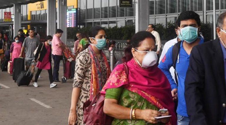 Coronavirus, Maldive bloccano ingresso a italiani