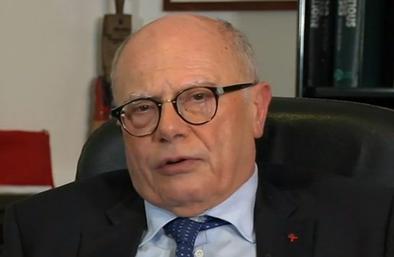 coronavirus-massimo-galli