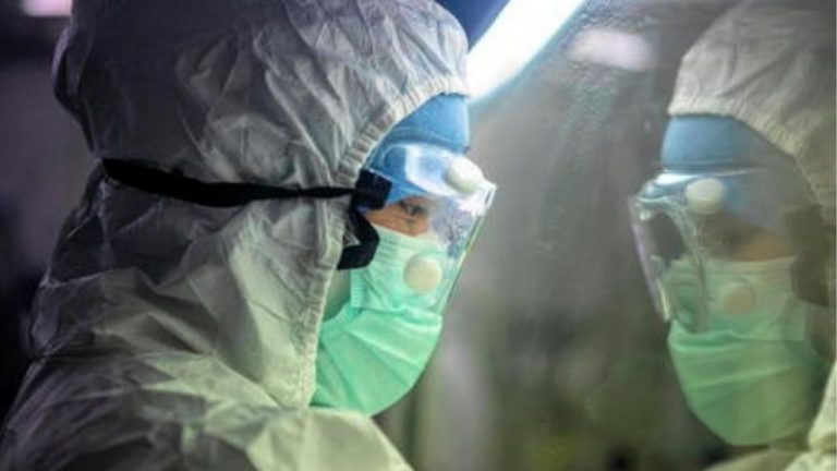 coronavirus mattia cremona