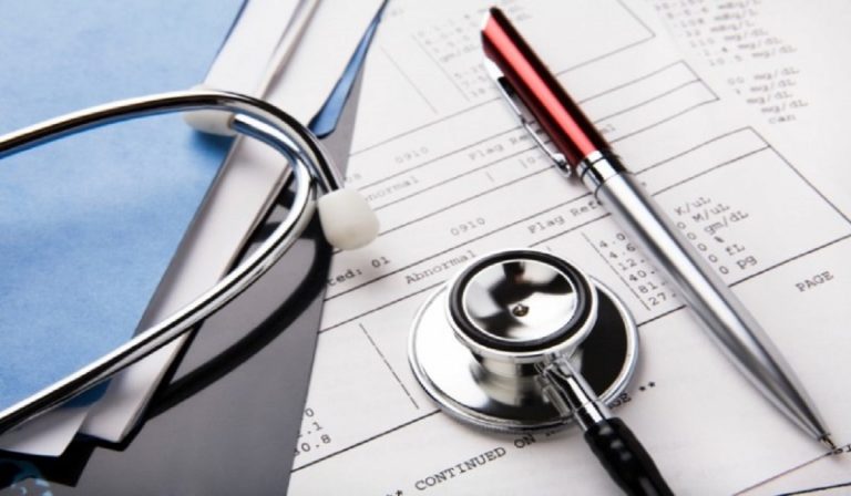 Coronavirus, Napoli: medici specializzandi rifiutano lavoro