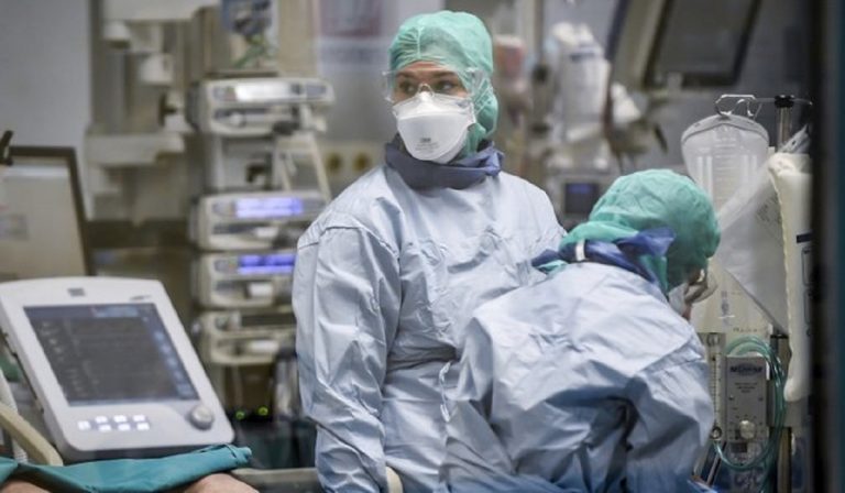 Denunciati medici per presunti errori durante il Coronavirus