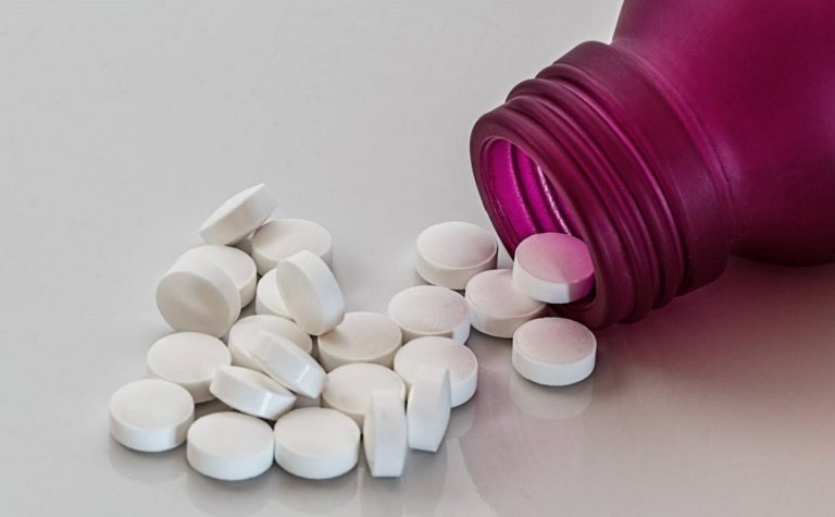coronavirus medicine