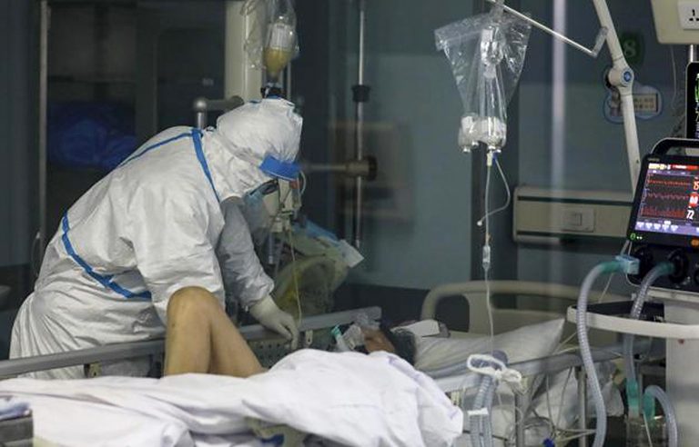coronavirus-morto-campania
