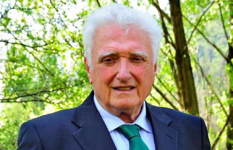 coronavirus morto giorgio valoti