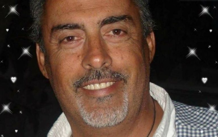 coronavirus morto ispettore di polizia sandro colonna