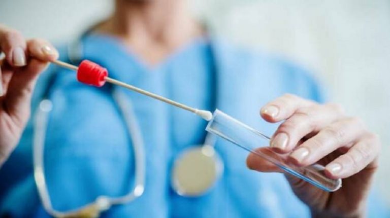 coronavirus napoli aggressione