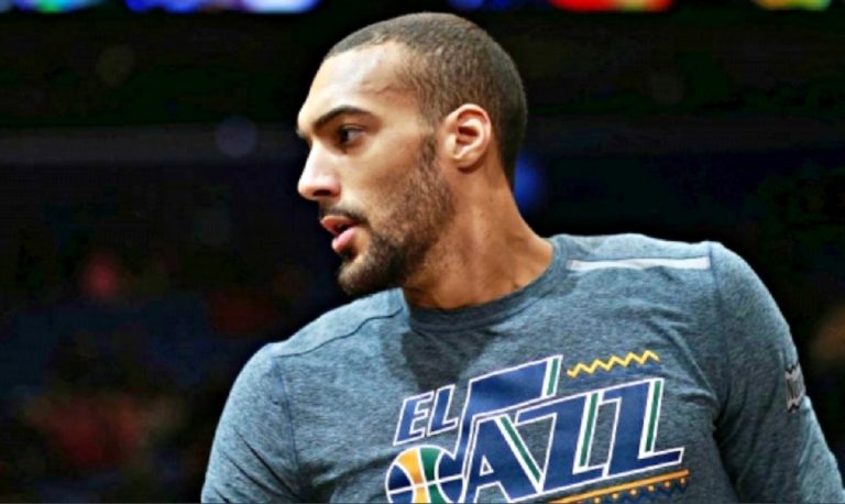 coronavirus nba