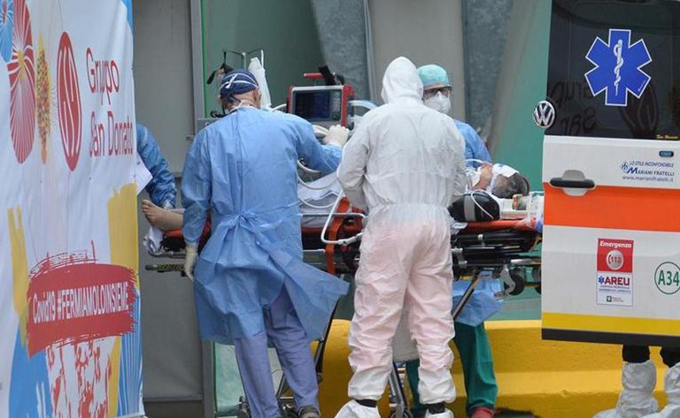 coronavirus-new-york-times