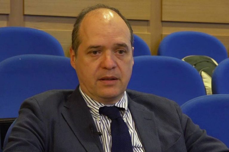 coronavirus numero contagi decrescita