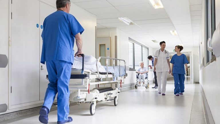 coronavirus numero di morti in italia