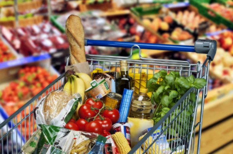 coronavirus nuovi orari supermercati weekend