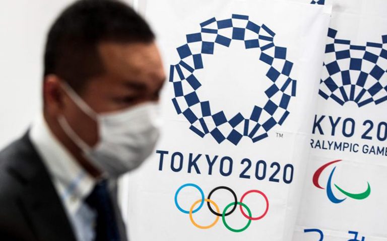 coronavirus-olimpiadi