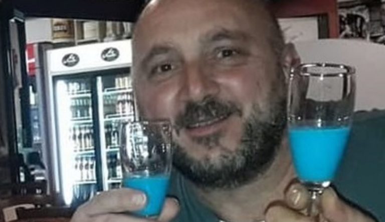 coronavirus operaio morto pomigliano