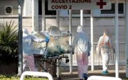 Nuovi casi di Coronavirus a Codogno