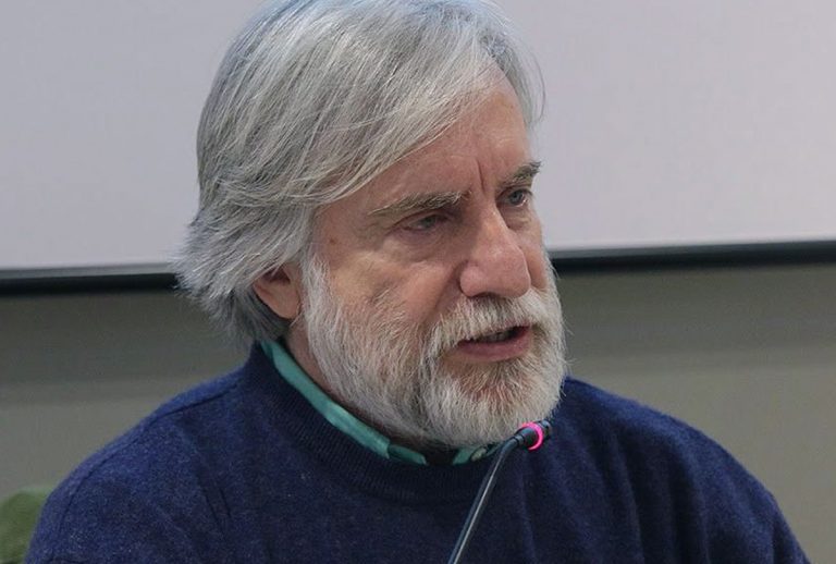 coronavirus-paolo-crepet