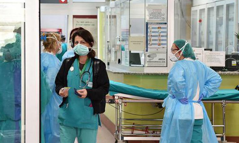 coronavirus-piemonte-contagi