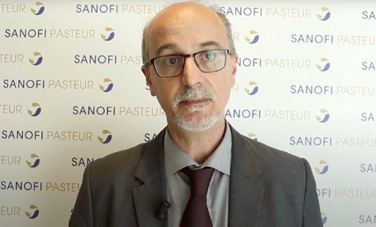 coronavirus pierluigi lopalco