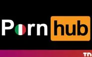 coronavirus pornhub