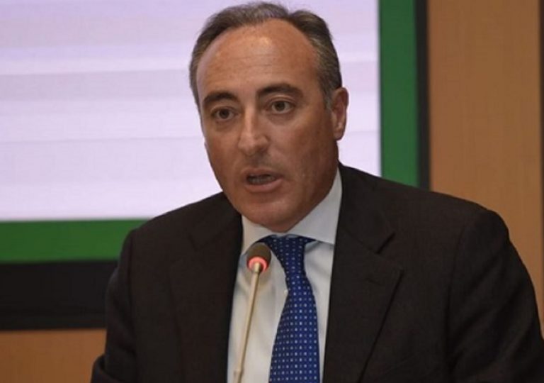 coronavirus positivi violano quarantena