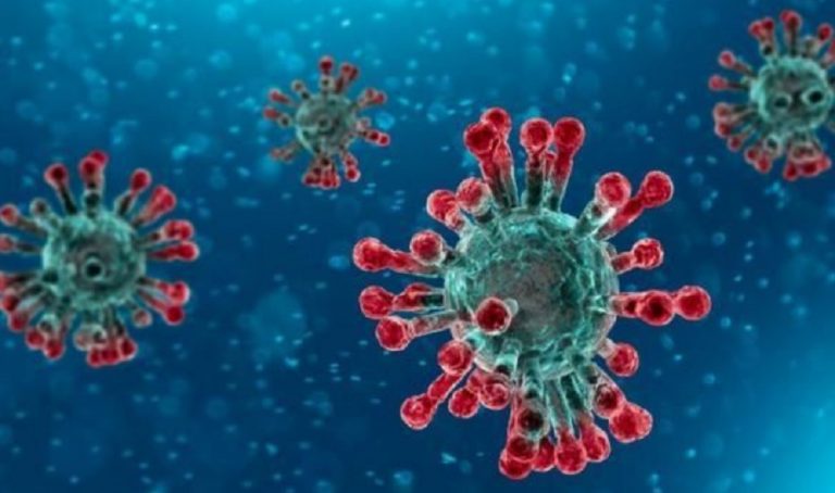 coronavirus previsioni astrologi