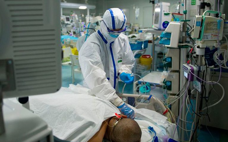 coronavirus-previsioni-governo