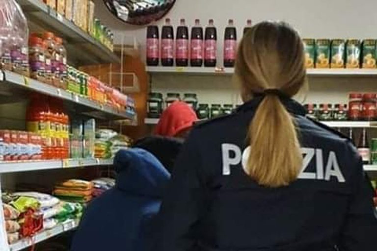 coronavirus prezzi alimenti aumentano