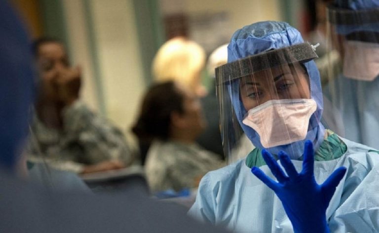 coronavirus prima vittima in svizzera