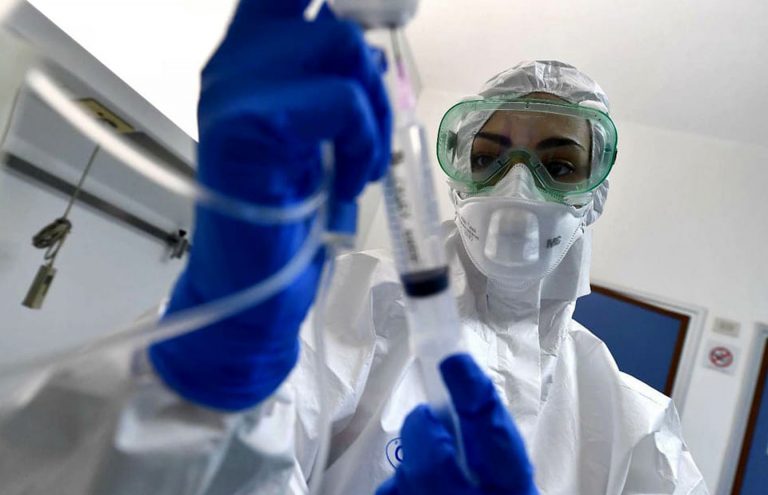 coronavirus-primario-lecco