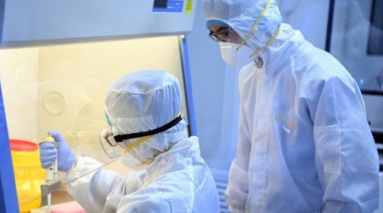 Coronavirus primi casi Italia