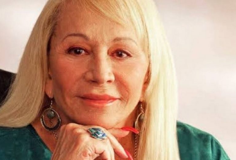 coronavirus profezia sylvia browne