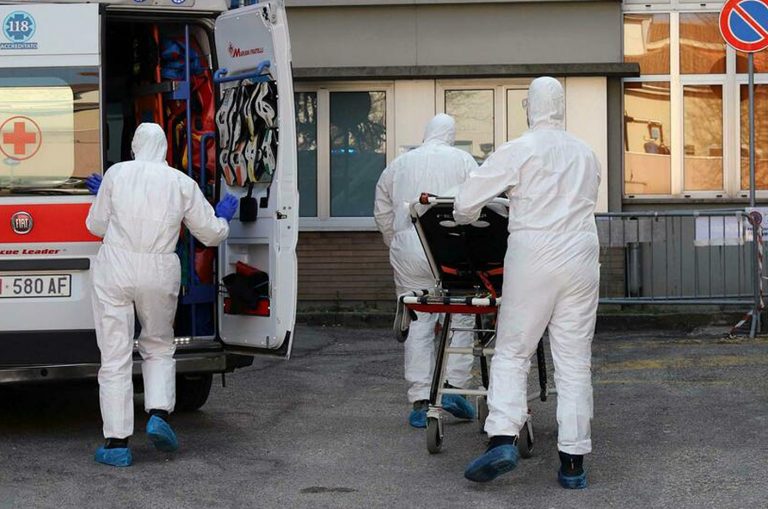 coronavirus-puglia