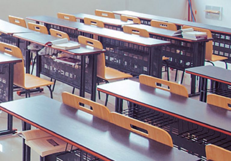 coronavirus quando riaprono le scuole