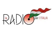 Radio per l'Italia: musica contro la paura del coronavirus