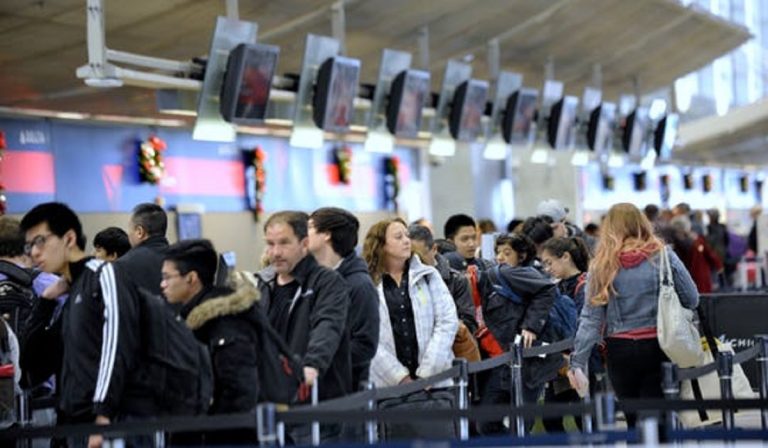 Coronavirus: rimborso volo e tutela dei turisti