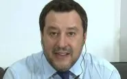 Coronavirus Salvini bonus neomamme