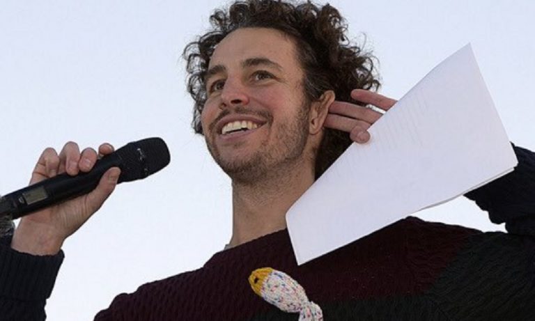 coronavirus sardine salvini meloni