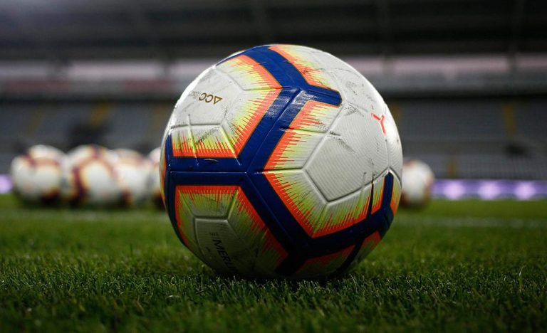 coronavirus-serie-a
