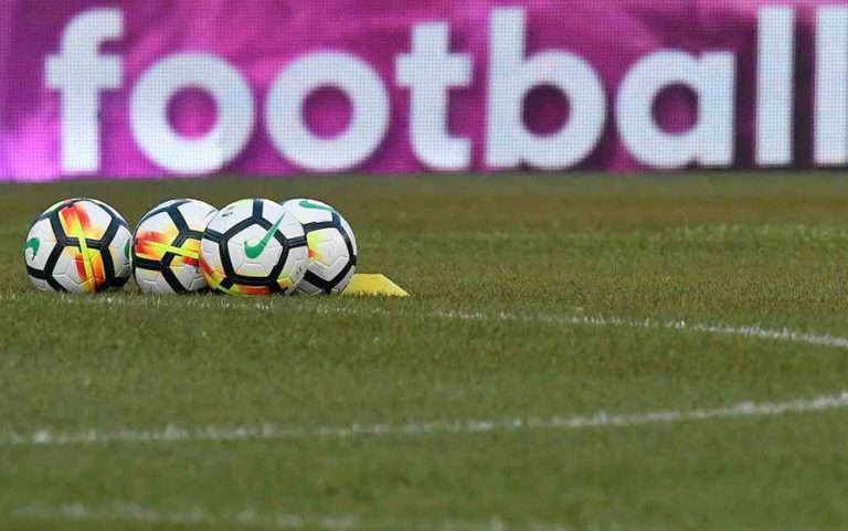 coronavirus-serie-a