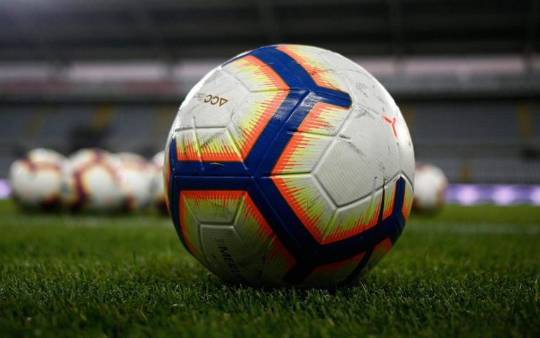coronavirus-serie-a