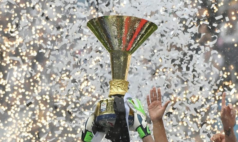 coronavirus-serie-a