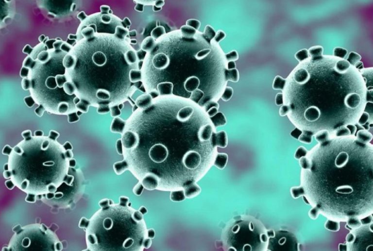 coronavirus sintomi
