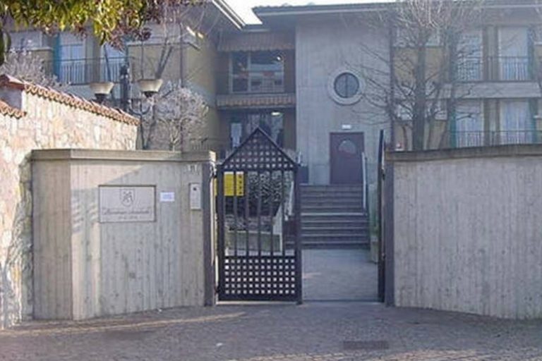coronavirus sorelle morte casa riposo